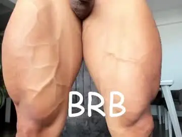Chaturbate Free Live Porn of ryanjhonston