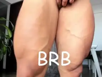 Chaturbate Free Live Porn of ryanjhonston