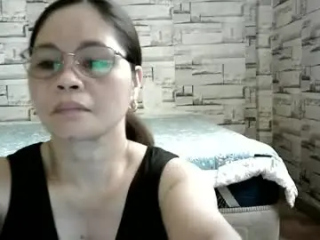 Chaturbate Watch Live Sex Cams of sexi_monica