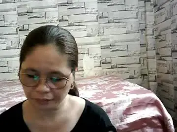 Chaturbate Adult Video Chat of sexi_monica