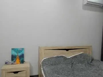 Chaturbate Best live sex cam show of _candybb