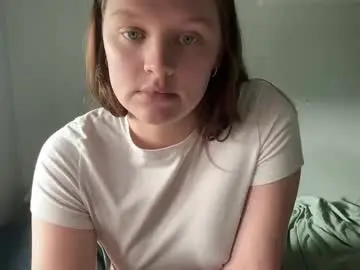 Chaturbate Sex Chat of bellalove4