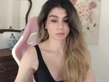 Chaturbate Best live sex cam show of candybodyts