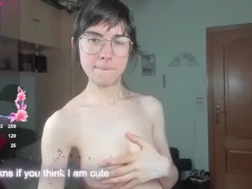 Chaturbate Sex Chat of codyshome