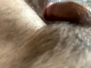 Chaturbate Nude Webcam of cummygummy355