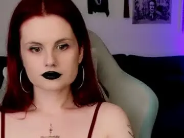 Chaturbate Best Webcam of dellacrush_