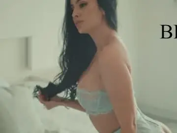 Chaturbate Adult Video Chat of emiilycampbell