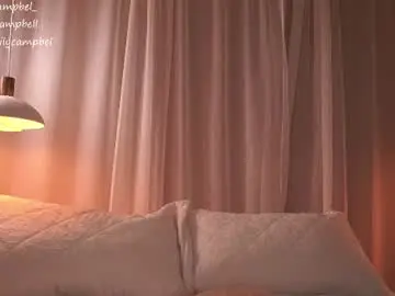 Chaturbate Adult Video Chat of emiilycampbell