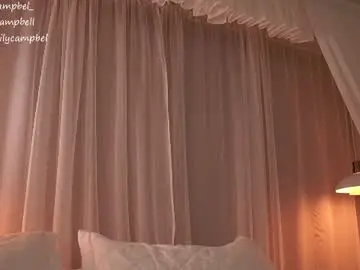 Chaturbate Watch Live Sex Cams of emiilycampbell