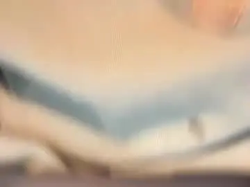 Chaturbate Adult Video Chat of fuck2good4you