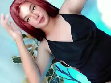 Chaturbate Free Live Porn of hotsiren101