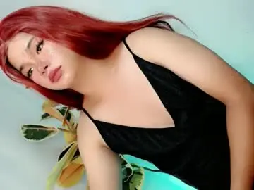 Chaturbate Adult Webcams of hotsiren101