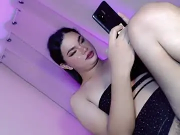Chaturbate Free Porn Cam of hotsiren101