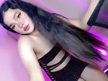 Chaturbate Best Webcam of hotsiren101