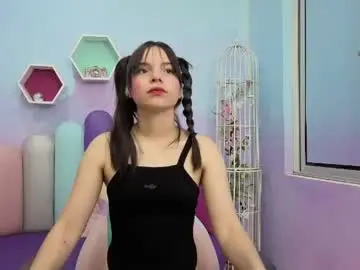 Chaturbate Watch Live Sex Cams of isaa_skinnyy