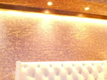 Chaturbate Adult Webcam of kaylie_mitchel