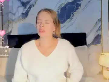 Chaturbate Nude Webcam of laurablue_