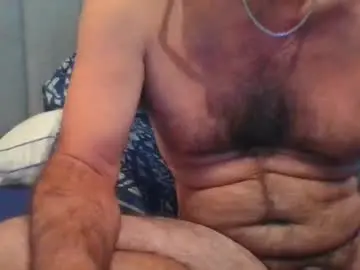 Chaturbate Live Porn of lovedaddyman2point0