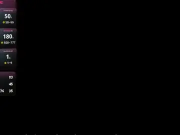 Chaturbate Live Porn of luna_luuvz