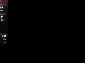 Chaturbate Adult Webcam of luna_luuvz