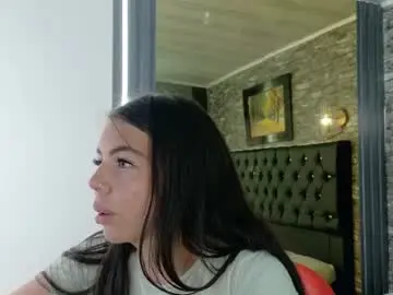 Chaturbate Sex Chat of nucitacouple__oficial