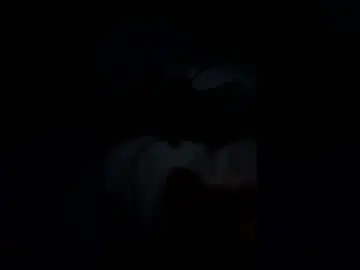 Chaturbate Live Sex of pp3568