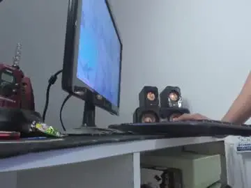 Chaturbate Watch Live Sex Cams of rihanna_hotx