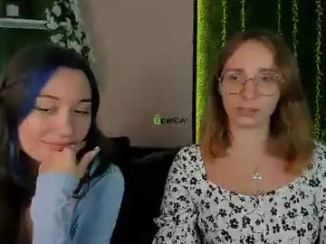 Chaturbate Nude Webcam of sabina_wul
