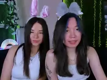 Chaturbate Watch Live Sex Cams of sabina_wul