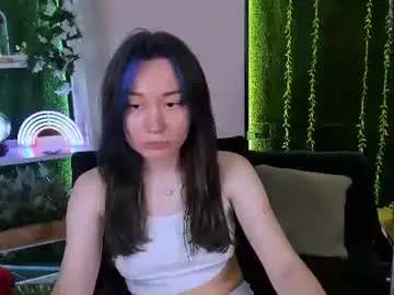 Chaturbate Watch Live Sex Cams of sabina_wul