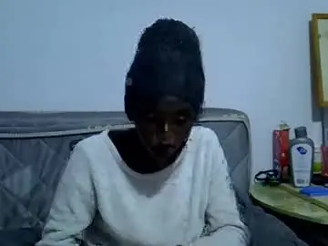 Chaturbate Watch Live Sex Cams of sexybeiby1