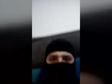 Chaturbate Private Sex Chat of stiven77lopez