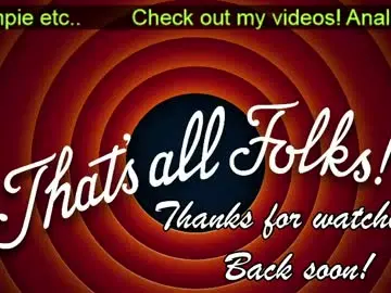 Chaturbate Live Porn of uk_exhibitionist70