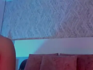 Chaturbate Sex Chat of vittoria__rossi