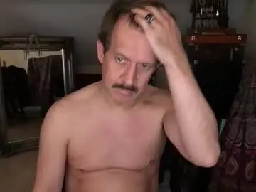 Chaturbate Adult Webcam of artisterotic