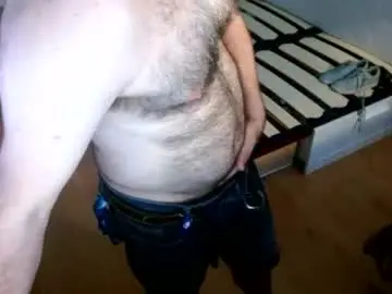 Chaturbate Best live sex cam show of bilmapiedradura