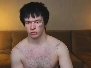 Chaturbate Live Sex of boicute