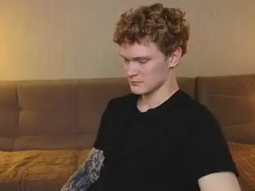 Chaturbate Live Porn of boicute