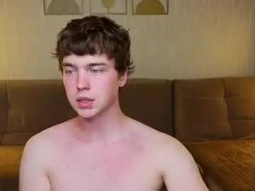 Chaturbate Sex Chat of boicute
