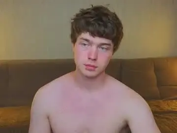 Chaturbate Nude Webcam of boicute