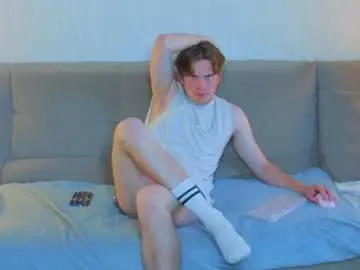 Chaturbate Sex Cam of boicute
