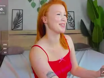 Chaturbate Watch Live Sex Cams of caroll_thompson