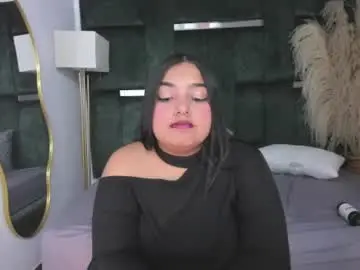 Chaturbate Free Porn Cam of chloe_jackson25