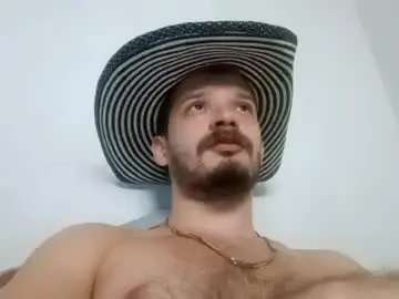 Chaturbate Nude Webcam of eden_glock