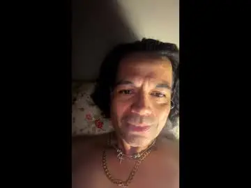 Chaturbate Free Live Porn of freemailforjesus