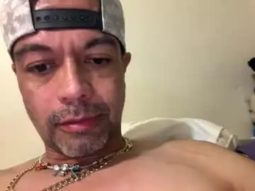 Chaturbate Best live sex cam show of freemailforjesus
