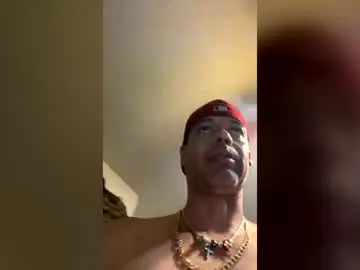 Chaturbate Live Porn of freemailforjesus