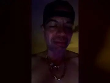 Chaturbate Live Sex Cam of freemailforjesus
