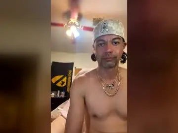 Chaturbate Free Live Porn of freemailforjesus
