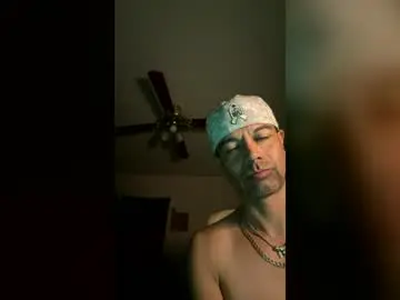 Chaturbate Best Webcam of freemailforjesus